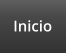 Inicio