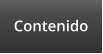 Contenido