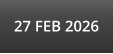 27 FEB 2026