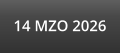 14 MZO 2026