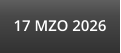 17 MZO 2026