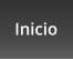 Inicio