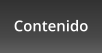 Contenido