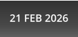 21 FEB 2026