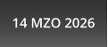 14 MZO 2026