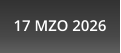 17 MZO 2026