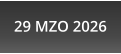 29 MZO 2026