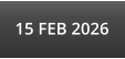 15 FEB 2026
