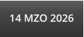14 MZO 2026