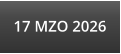 17 MZO 2026