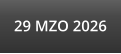 29 MZO 2026