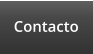Contacto