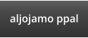 aljojamo ppal