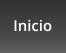 Inicio