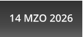 14 MZO 2026