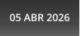 05 ABR 2026