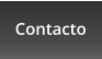 Contacto