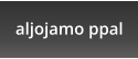 aljojamo ppal