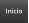 Inicio