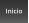 Inicio