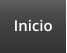 Inicio