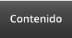 Contenido