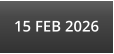 15 FEB 2026