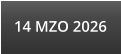 14 MZO 2026