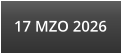 17 MZO 2026