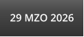 29 MZO 2026