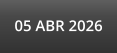 05 ABR 2026