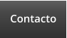 Contacto