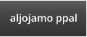 aljojamo ppal