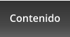 Contenido