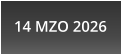 14 MZO 2026