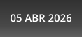 05 ABR 2026