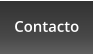 Contacto