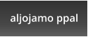aljojamo ppal