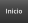 Inicio