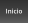 Inicio