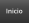 Inicio