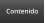 Contenido