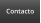 Contacto