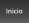 Inicio