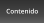 Contenido