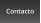 Contacto