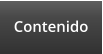 Contenido