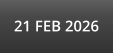 21 FEB 2026