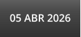 05 ABR 2026