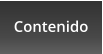 Contenido
